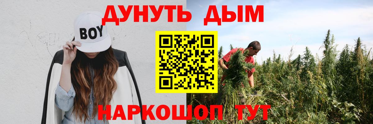Волгоград  МАРИХУАНА индика  Шишки марихуана марихуана  Вход с VPN  Канабис White Widow  Канабис план 